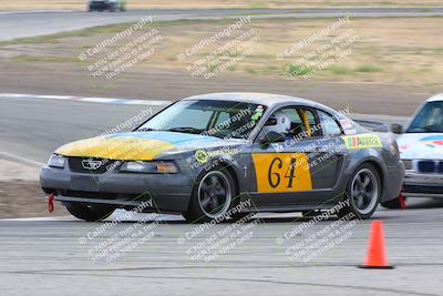 media/Sep-30-2023-24 Hours of Lemons (Sat) [[2c7df1e0b8]]/Track Photos/1230pm (Off Ramp)/